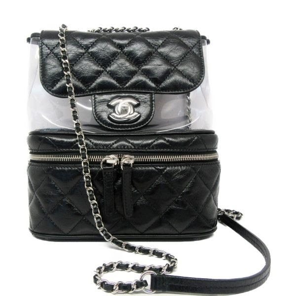 楊丞琳私服穿搭　楊丞琳同款 楊丞琳私ig穿搭推薦 9